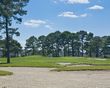 Golf Package